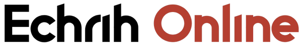 ECHRIH ONLINE