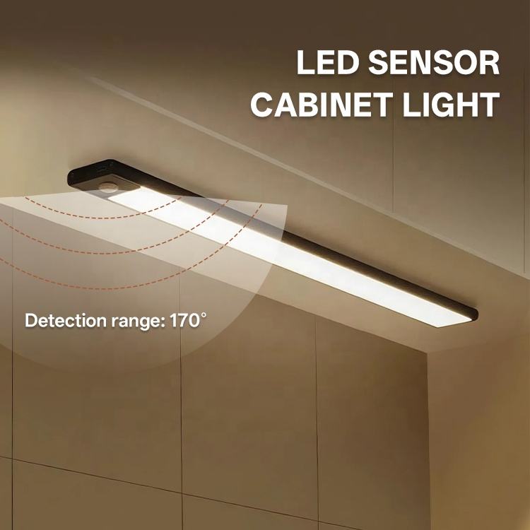 Lampe LED intelligente 30 CM